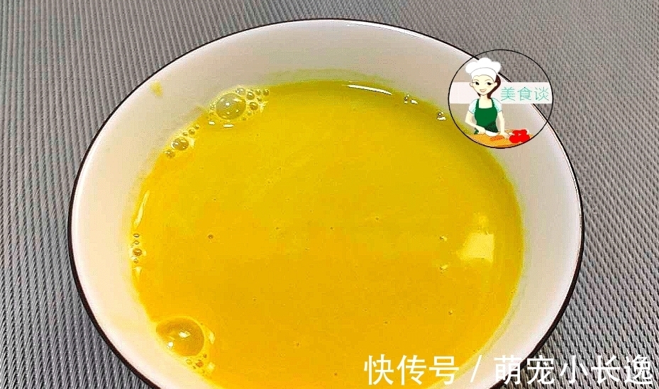营养|入秋后，早餐喝它比喝牛奶强，1碗才2块钱，绵滑香甜，不懂吃可惜