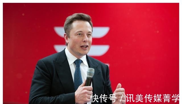 model|资讯|特斯拉考虑开放其自动驾驶技术,马斯克:会收费