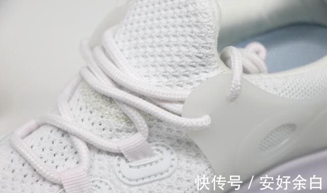 q弹 百元跑鞋怎么选咕咚5K运动跑鞋带给你超值运动体验！