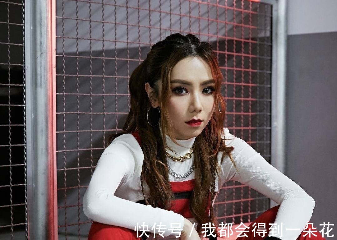 綜藝|華晨宇被批作品不出圈,上綜藝成不務(wù)正業(yè),對歌手為何如此苛刻