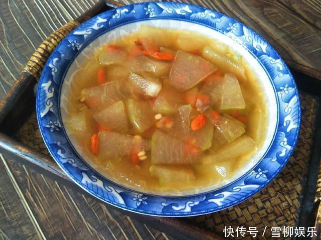 母子2人的低脂餐,妈妈瘦了40斤,每天吃到饱,体重一直降