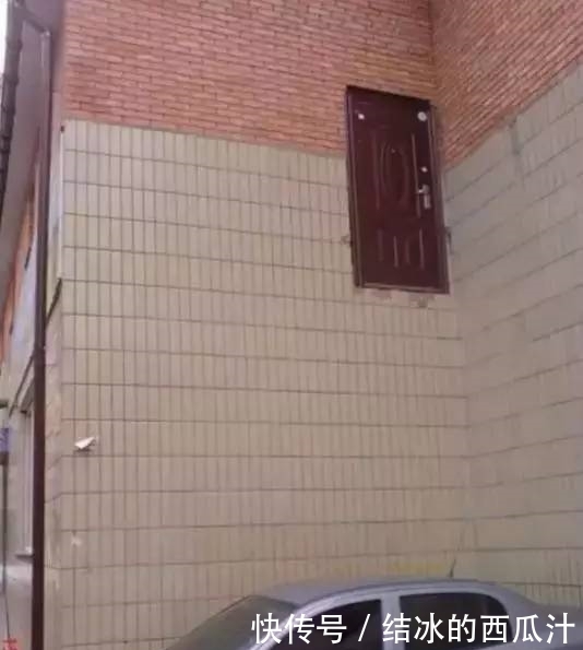 开除|完工后之时,就是设计师被开除之日!