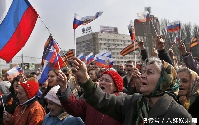 评价|俄罗斯:普京对斯大林有客观评价,他如何评价赫鲁晓夫?