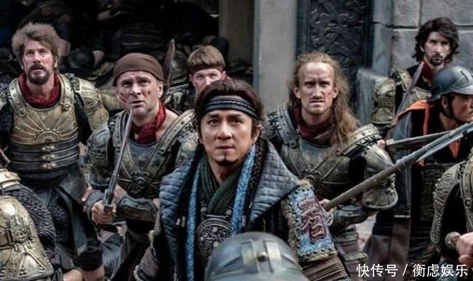 南匈奴|中国姓氏中常见的5个，可能是匈奴后代，看看其中有没有你的姓氏