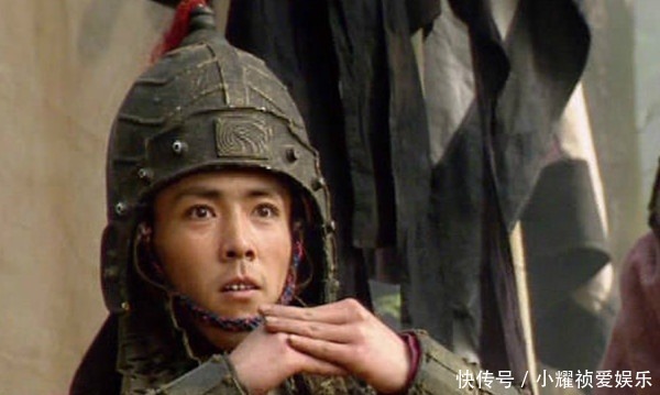 不计其数|诸葛亮有两个孙子，一个血染沙场，另一个命运却截然不同