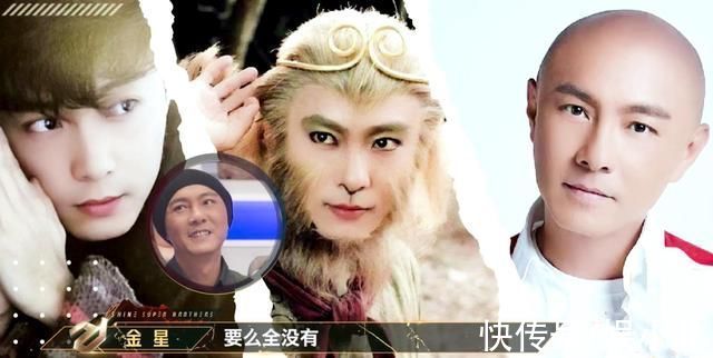 《追光吧》成德云社歌舞培训部?金星再现调侃名场面，犀利又有趣