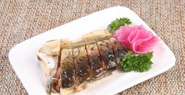 食物|脑梗的“元凶”揭晓，不止是抽烟喝酒，忠告：大脑“最怕”3件事