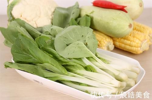 医生|肝脏很重要，医生：常吃3种食物，你的肝到老也不生病