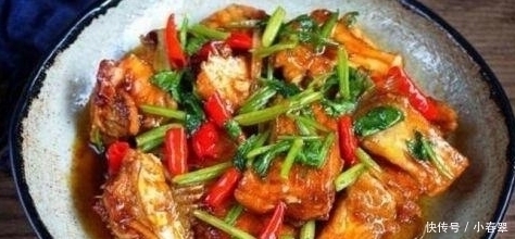 水煮鱼,上桌就吃光,隔几天做一次,家常菜必备