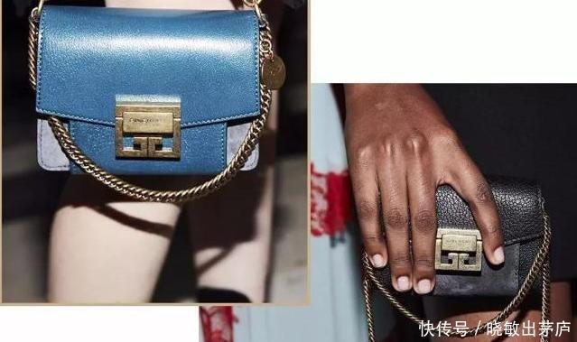 包神日记丨告诉我,这些包除了能装可爱还能装什么