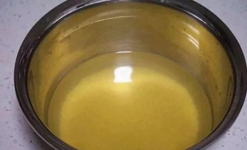  健康|粥店老板：煮小米粥时，多加这1样，健康又暖胃，全家人都喜欢