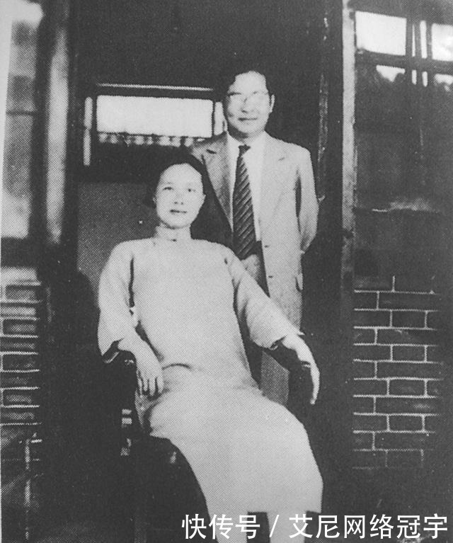 此人数学考了0分,其他都是满分,北大坚决不收,清华说:我要