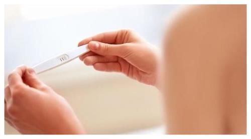 受孕|学会这5个“备孕技巧”,或许你也能很快好孕,不妨一试!