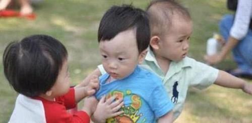 清华校长|清华校长建议:家长在这三个方面越“放手不管”,孩子未来越成功