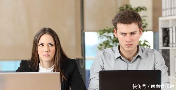 绝经|女人不想提前进入绝经期?日常调理很重要,这3个方法或可适当延迟