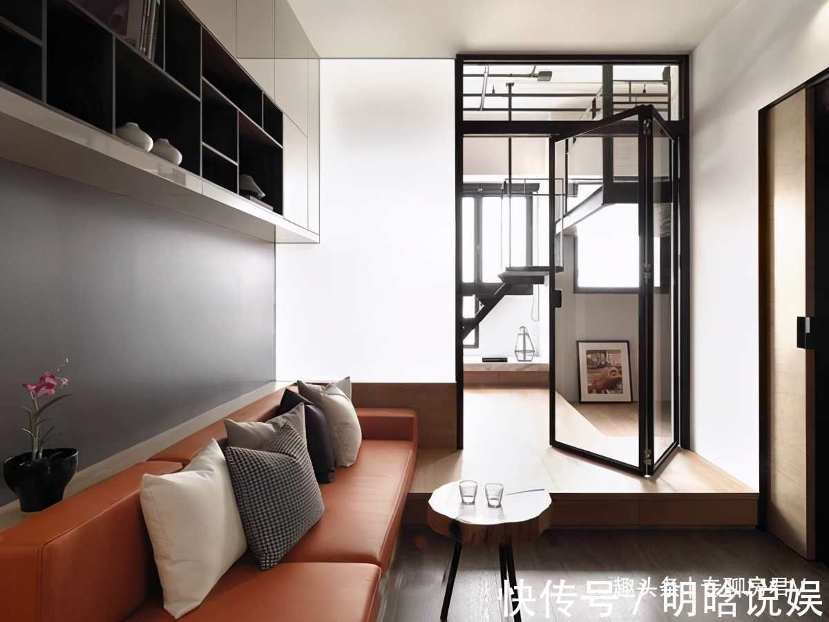 小三房|再过10年，“这个面积段”的房子才受欢迎不仅保值住起来也舒服