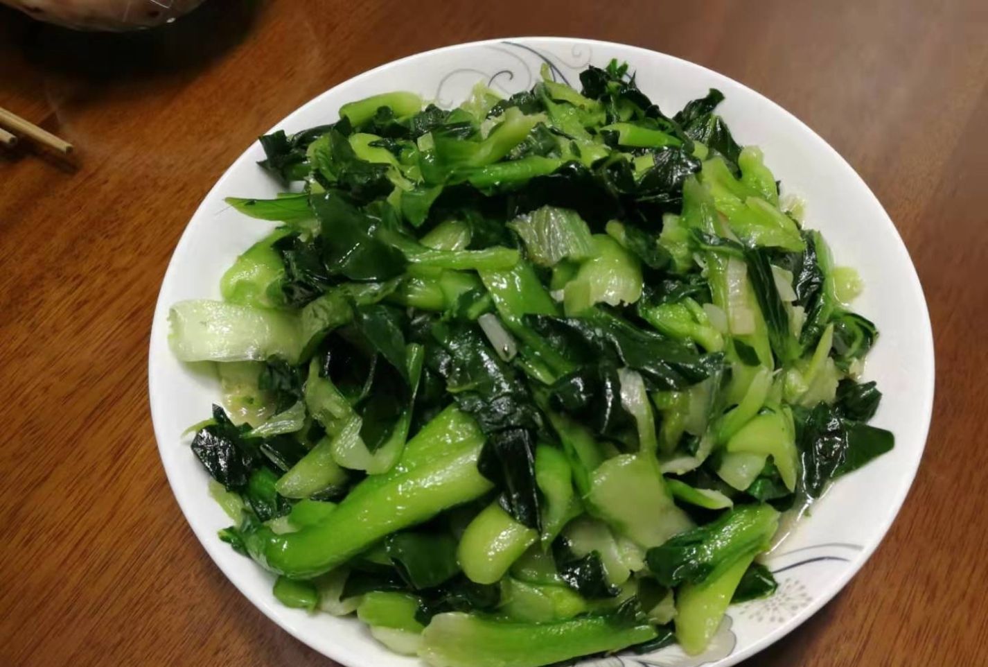 糖尿病人|冬季活动少,血糖高,6个蔬菜都是降糖能手,是糖尿病人的好朋友