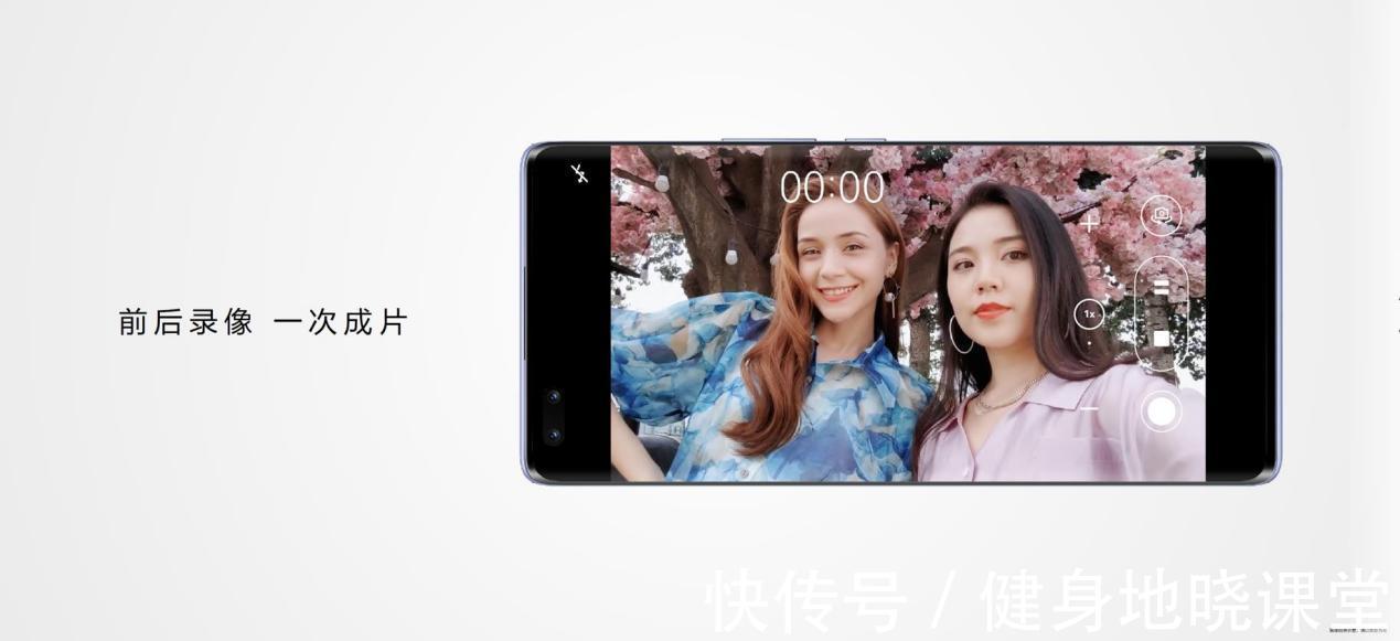 华为nov华为nova9核心功能出炉，nova8低至百元创悲惨纪录