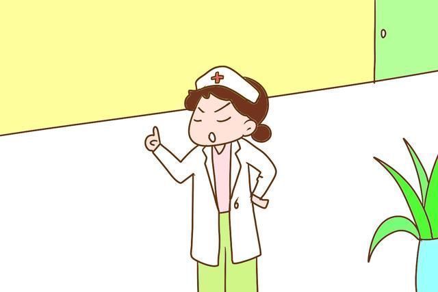 妇产科|为啥越来越多的年轻女孩怀不上?逃不过以下原因,很扎心
