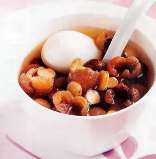 整理25款菜肴推荐，最详细做法送你，选择几道做给家人吃吧