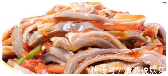 好吃的家常菜做法，颜值高的几道家常菜，请客吃饭露一手吧！