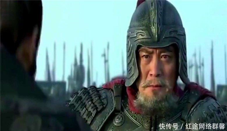 曹操|荀彧收到曹操送来的盒子，只打开看了下就选择自尽了，为何？