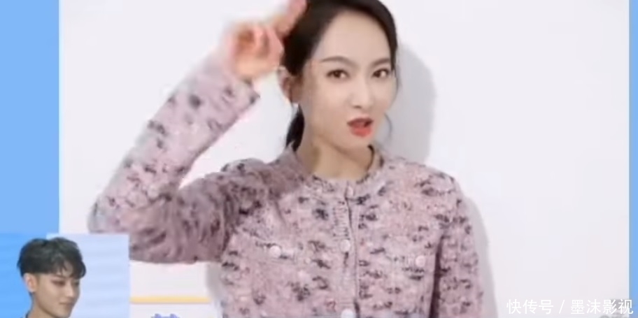 黄子韬生日会:因思念父亲而痛哭,一众圈内好友送祝福敬礼SALUTE