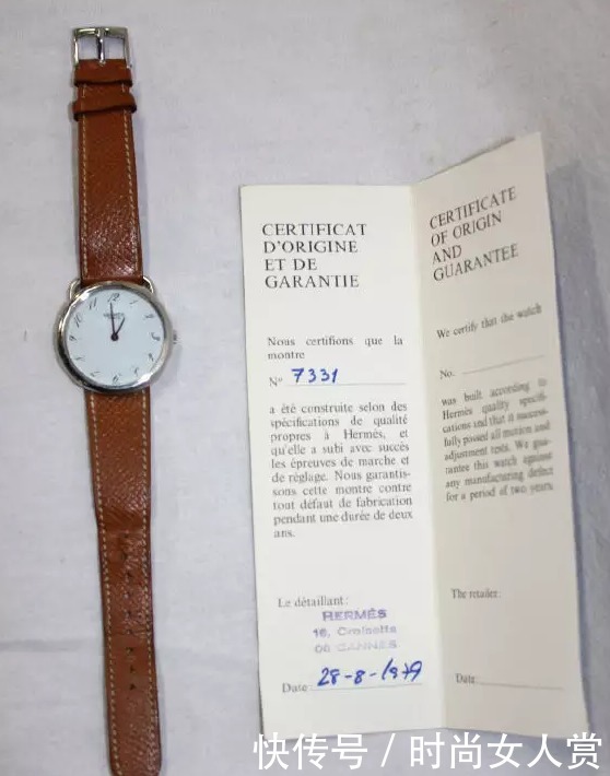 卡地亚|这几个腕表品牌“半路出家”，是如何做到呢？