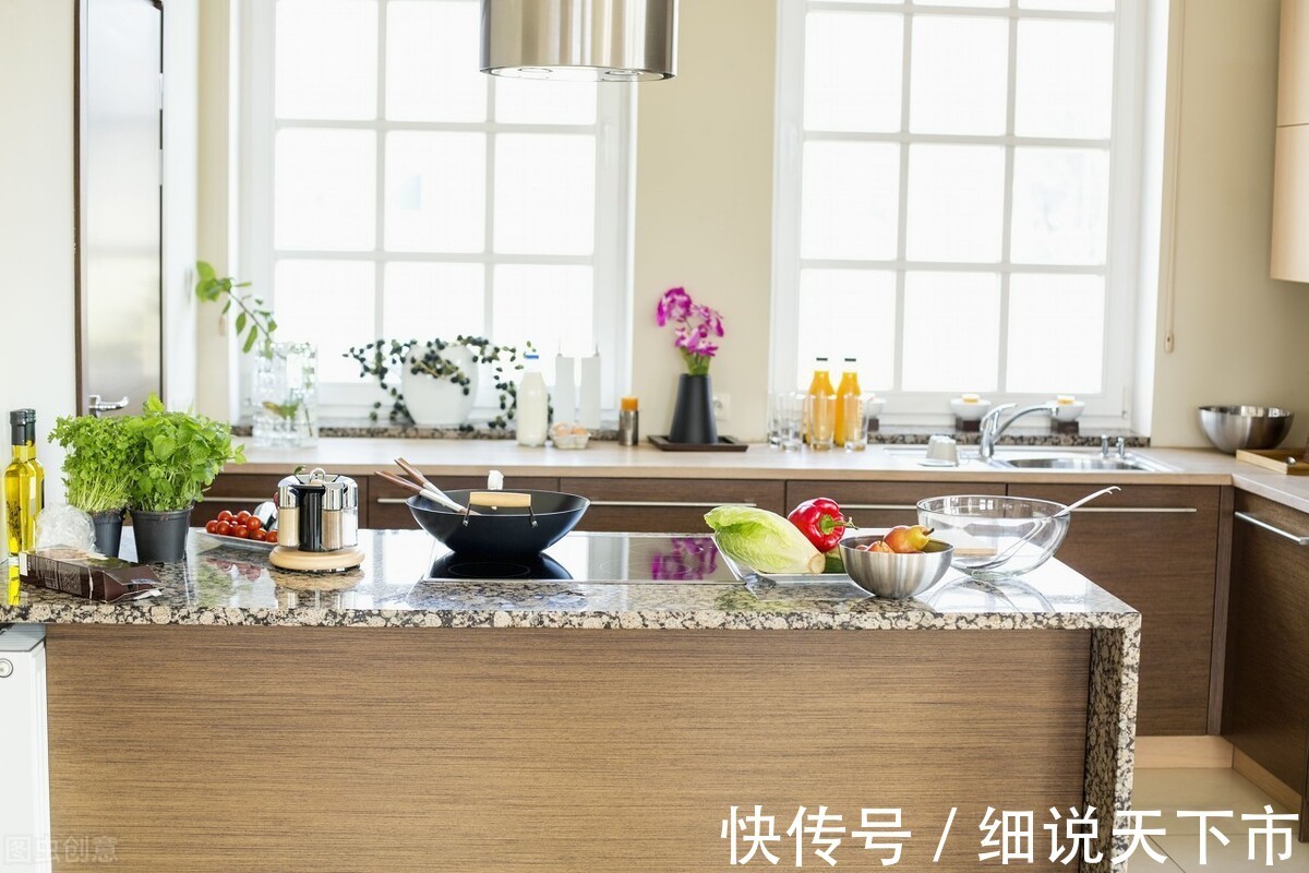 房子|租房迎来“新禁令”?2021年起,这4类住宅不能出租,需提前了解