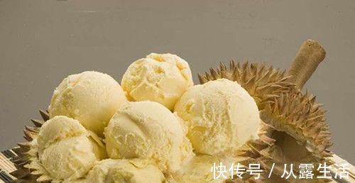 黑米粥|女生“例假”期间,多吃这6种食物,清除子宫毒素,远离妇科病