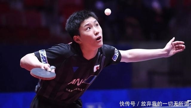 球速体育- 球速体育官方网站- 球速体育APP下载飞速直播nba