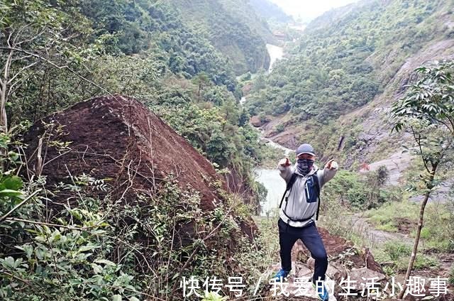 人机学 轻量舒适的呵护觅乐皮肤衣体验!