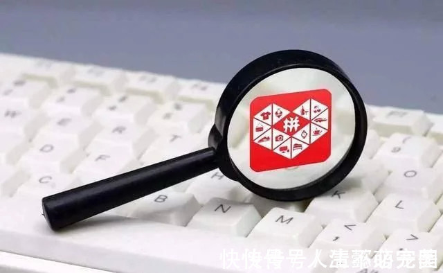 实体店|为何拼多多上商品的价格那么便宜？是假货吗？知情商家说出原因