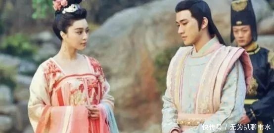 贿赂|他是唐朝最牛的官员,收了皇上贿赂的钱财,却不愿为皇上办事