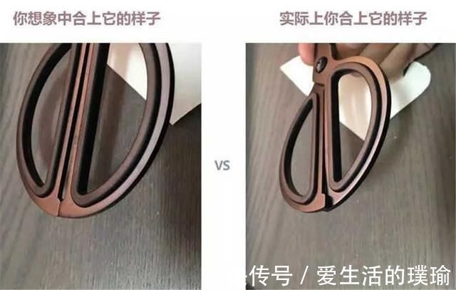 德卡|宜家哪些东西不值得买?实话实说,这7件小物真的让人失望