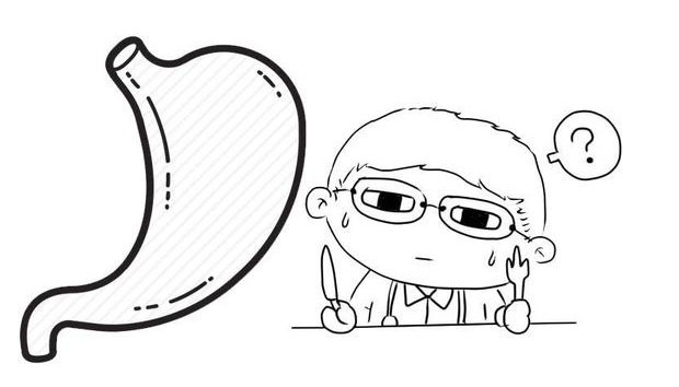 起床|女人起床后,坚持吃一把花生,不出半月,三个喜事可能会降临