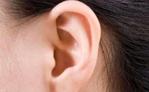 长寿|女生三个部位“越大”,可能会越长寿,只占一个,也值得恭喜