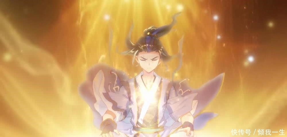 大圆满|元尊万祖大尊来袭,周元势必会对上大圆满,或许圣族也会来