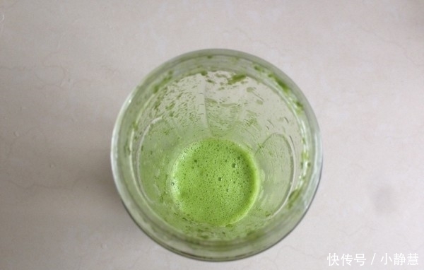  菠菜|孩子不爱吃蔬菜？学会这道美食，孩子天天都吃，妈妈再也不用愁了