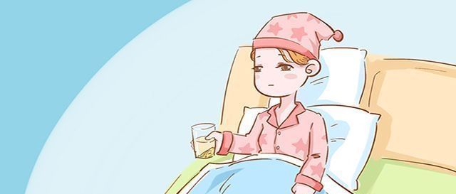 分娩|孕晚期要注意6个事项,想要胎儿健康无事故,孕妇需要了解清楚