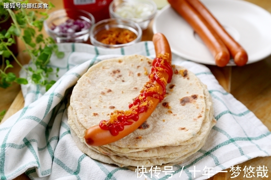 精选中西土豆八种做法，不相信没你中意的，换着花样吃不厌