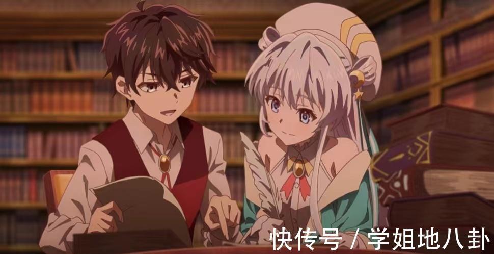 男主|这新番时长被缩短了两分钟,名场面没了,连观众评论都被删