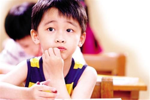 记忆力|哈佛大学教授:右脑发达的孩子通常有“3”个特点,占了一个也好