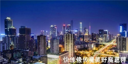 民法典|婚前个人房产怎么认定如果加上对方的名字,还是个人财产吗