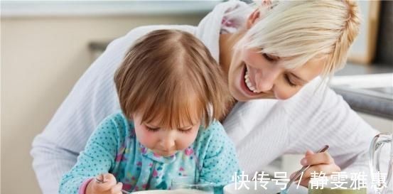 元素|孩子身上有这些症状的话,多半是缺锌,家长们要注意了