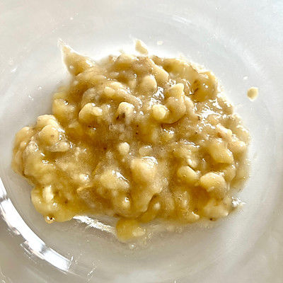 低卡蛋白能量棒