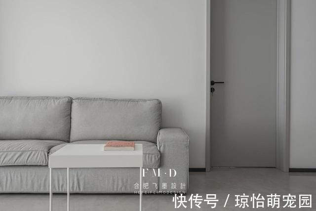 墙面|装修的钱要花刀刃上，家里这些地方值得花钱投入，让家好住又好看