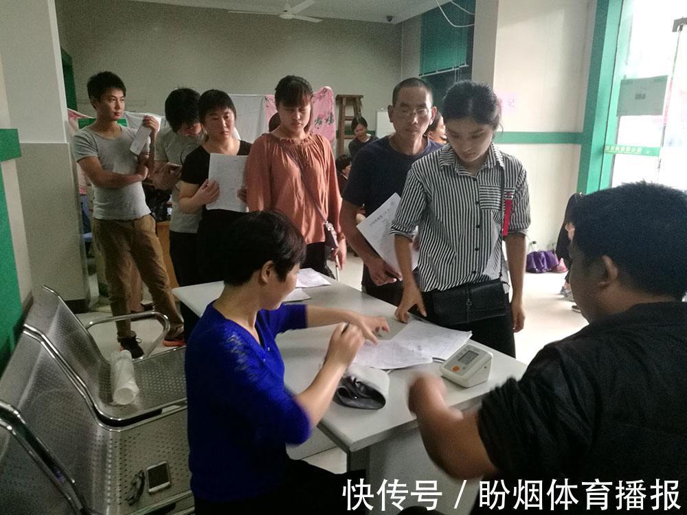 医生|坑钱的孕检项目,盯上的都是头胎孕妇,遇上这3种检查要果断拒绝