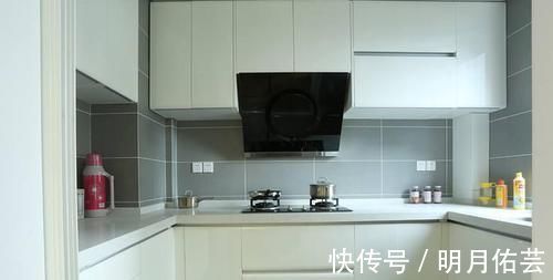 房子|装修房子,这“8处”不用买贵的,特别是第2个,利润高到你想不到