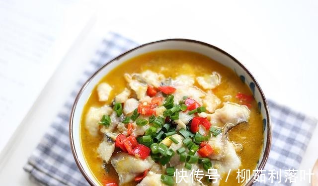 外卖|适合三伏天吃的8道菜，款款都开胃，好吃不油腻，比叫外卖强多了！